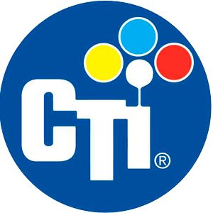 CTI