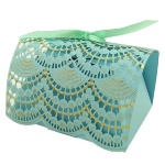 Складные коробки