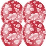 Любовная тематика