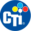 CTI